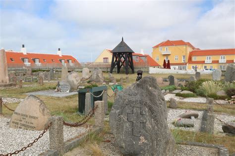 skagen sightseeing udflugter|14 amazing things to do in Skagen, the tip of Denmark